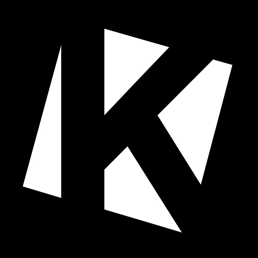KRNL Roblox executor Logo