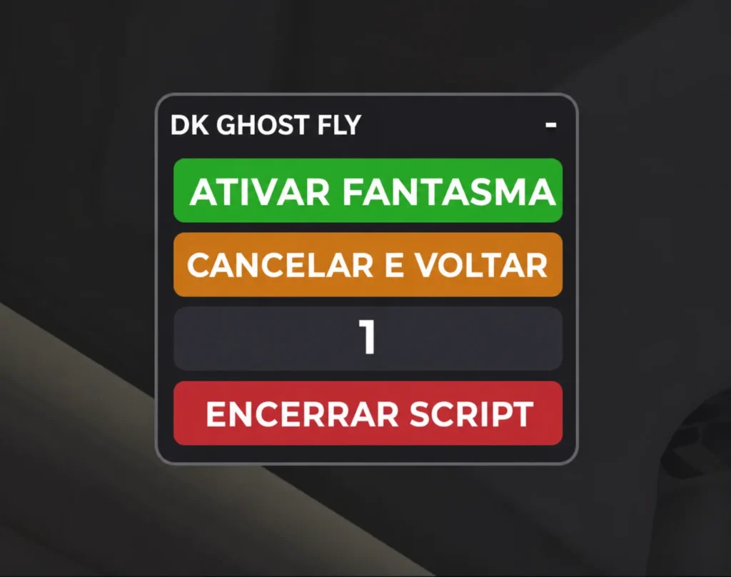 Infinity Yield CFrameFly Roblox script showcase