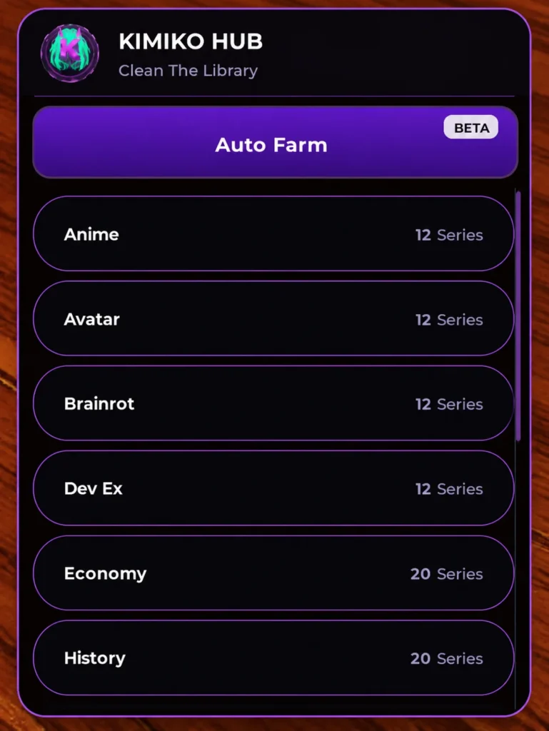 Script Chiken Farm Gui OP Roblox
