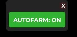 Script BABFT RecRoom Test Auto Farm