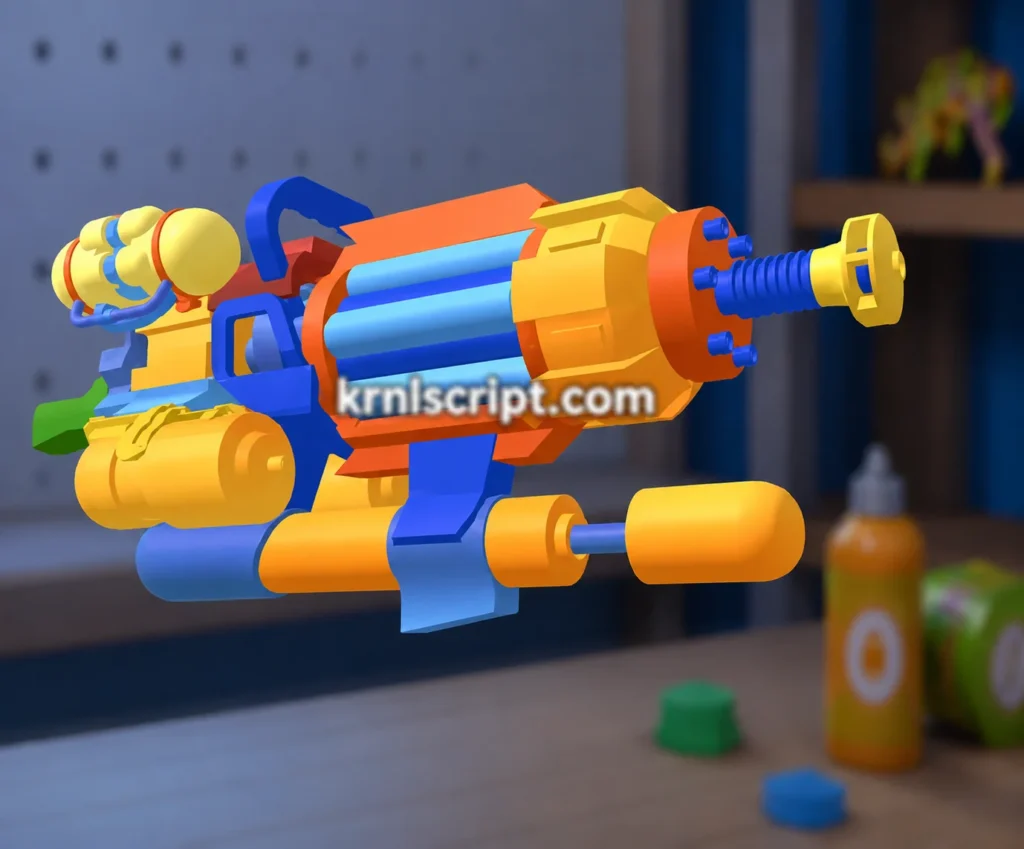 Script Clean A Crime Scene Roblox codes